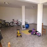 Sobrado à venda com 4 quartos em Tremembé, São Paulo, SP