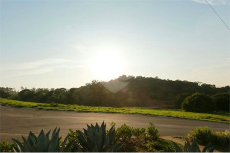 Terreno à venda no condomínio Parque Reserva Santa Maria, Indaiatuba - SP