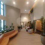 Apartamento à venda com 2 quartos em Freguesia do Ó, São Paulo, SP