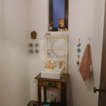 Apartamento à venda com 3 quartos, sendo 1 suíte,  em Vila Redentora, São José do Rio Preto, SP