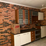 Sobrado à venda com 3 quartos, sendo 1 suíte, em Vila Guilherme, São Paulo, SP