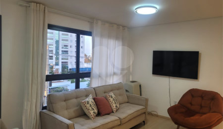 Apartamento à venda com 3 quartos, sendo 1 suíte,  em Parque Campolim, Sorocaba, SP