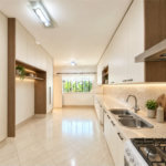 Casa à venda com 3 quartos, sendo 1 suíte, no condomínio Vila das Emboabas, São Paulo - SP