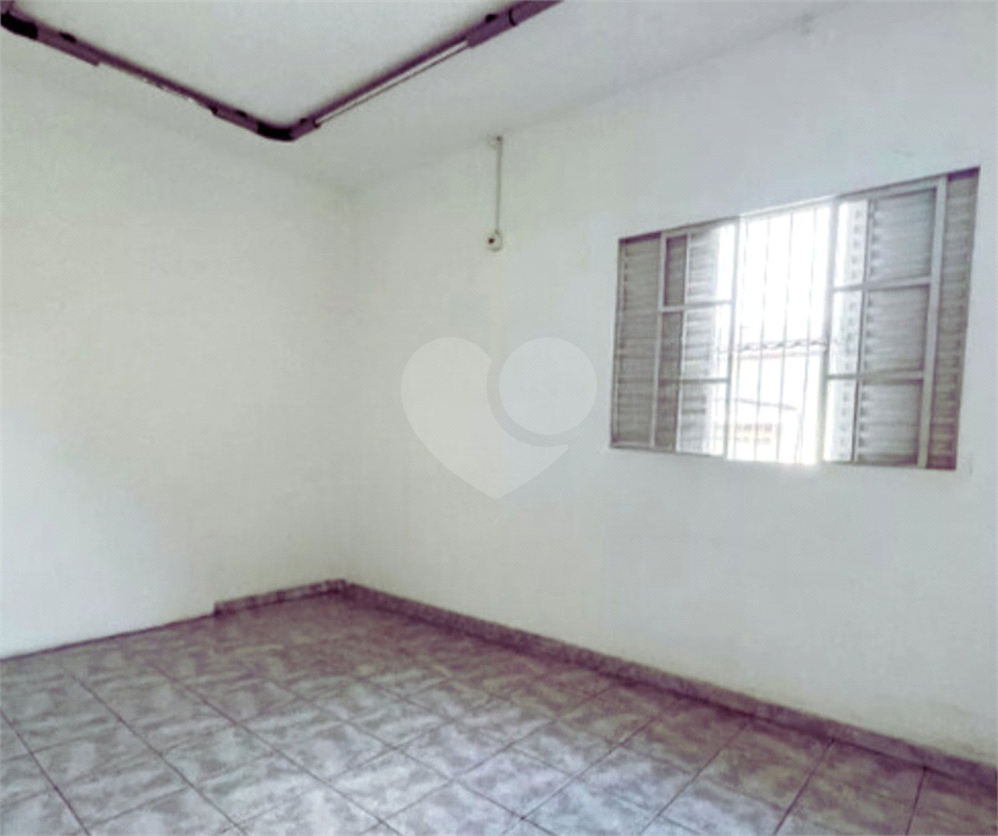 Casa à venda com 5 quartos em Jabaquara, São Paulo, SP