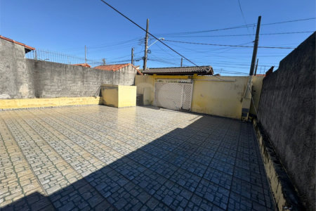 Casa à venda com 3 quartos, sendo 1 suíte, em Jardim Casa Branca, Suzano, SP
