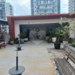 Apartamento à venda com 3 quartos, sendo 1 suíte,  em Pinheiros, São Paulo, SP