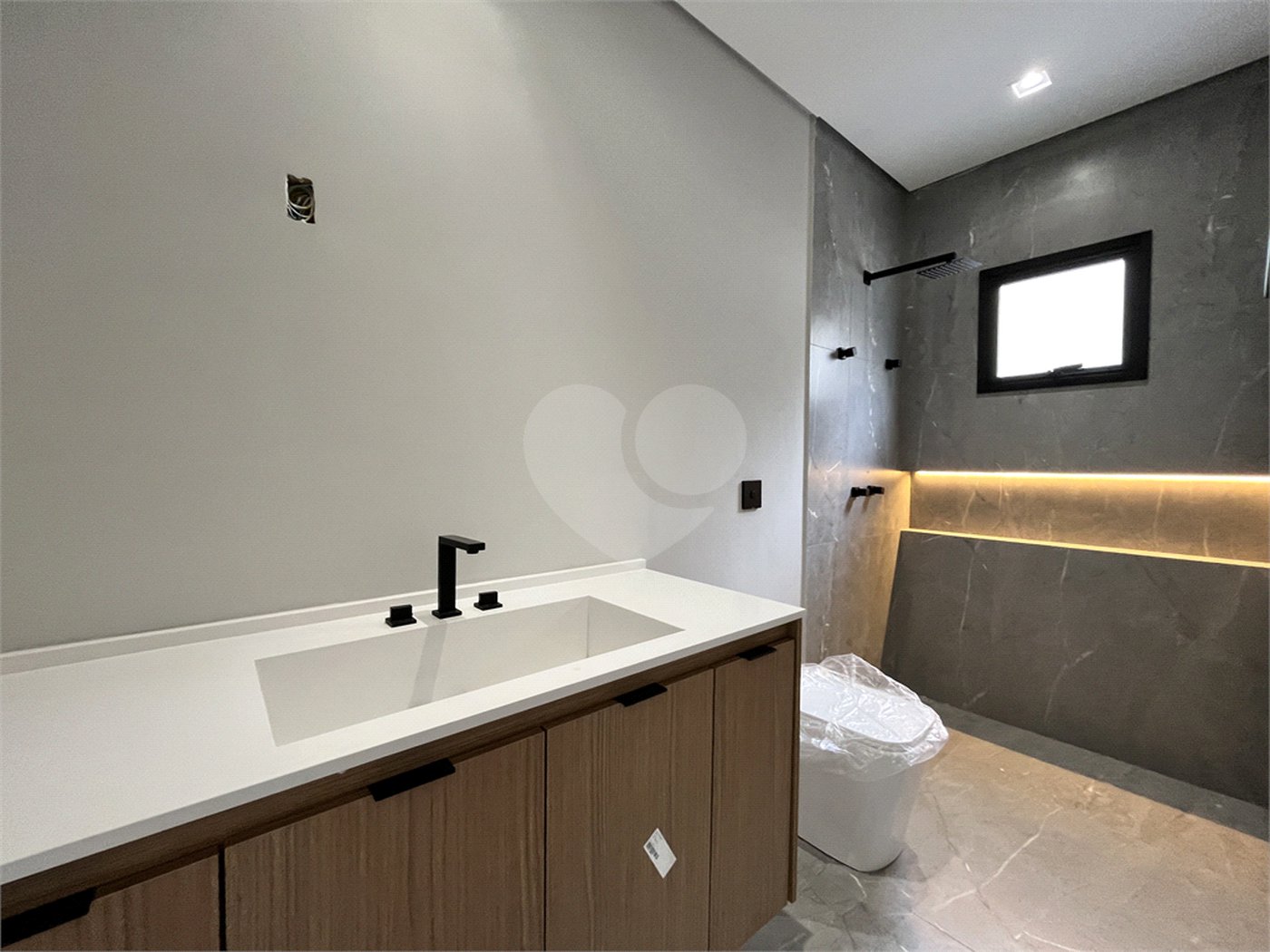 Casa à venda com 3 suítes no condomínio Residencial Cyrela Landscape Esplanada, Votorantim - SP