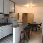 Apartamento à venda com 1 quarto em Vila Suzana, São Paulo, SP