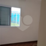 Apartamento à venda com 3 quartos, sendo 1 suíte, em Vila Guarani (z Sul), São Paulo, SP