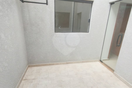 Kitnet à venda com 1 quarto em Parque São Bento, Sorocaba, SP