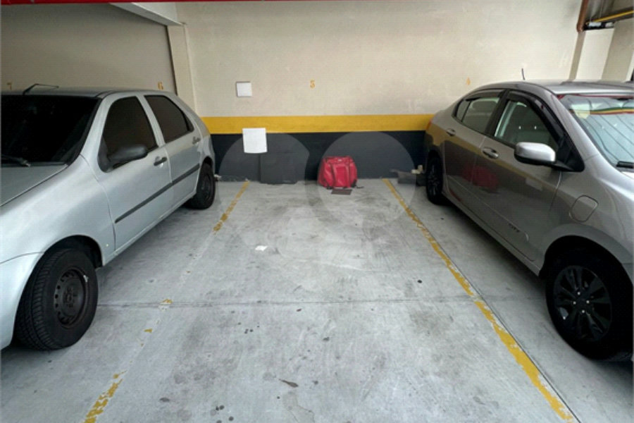 Casa à venda com 2 quartos no condomínio Benfica, São Paulo - SP