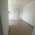 Apartamento à venda com 2 quartos em Jardim Imperial, Atibaia, SP