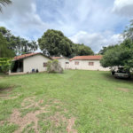 Chácara à venda com 10 quartos, sendo 2 suítes,  em Loteamento San Fernando Valley, São José do Rio Preto, SP