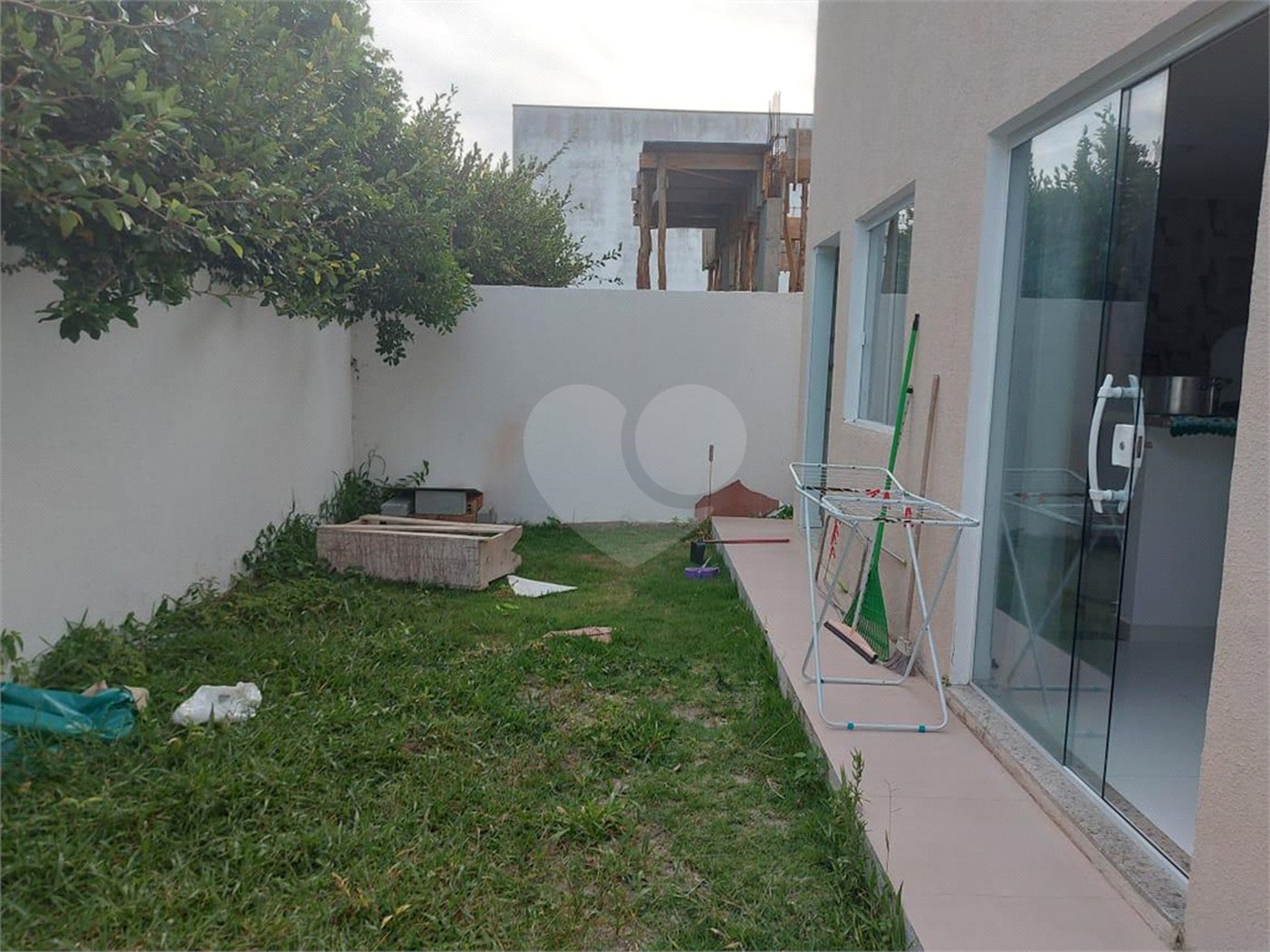 Casa à venda com 4 quartos, sendo 1 suíte,  em Ogiva, Cabo Frio, RJ