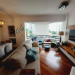 Apartamento à venda com 3 quartos, sendo 1 suíte, em Alto da Lapa, São Paulo, SP