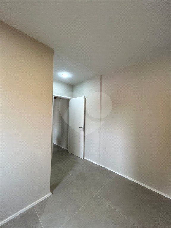 Apartamento à venda com 1 quarto em Santana, São Paulo, SP