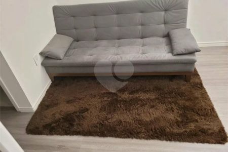 Apartamento à venda com 1 suíte em Pinheiros, São Paulo, SP
