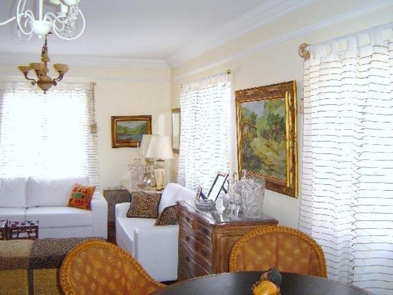Casa à venda com 5 suítes em Jardim Morumbi, São Paulo, SP
