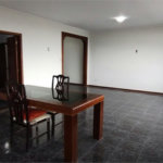 Apartamento Residencial à venda, Itararé, São Vicente - AP1108.