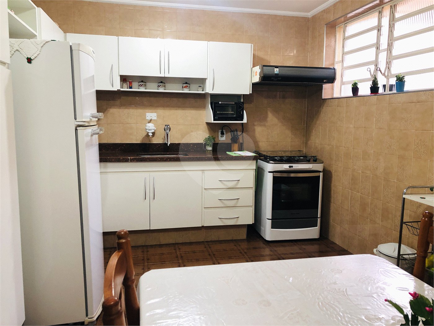 Sobrado à venda com 3 quartos em Tremembé, São Paulo, SP