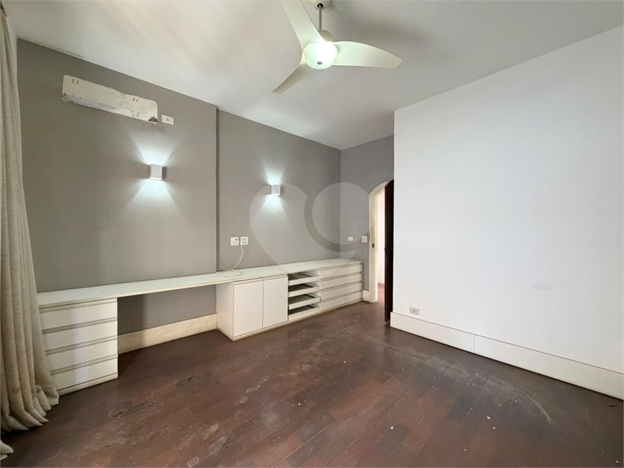 Apartamento à venda com 5 quartos, sendo 3 suítes, em Tijuca, Rio de Janeiro, RJ
