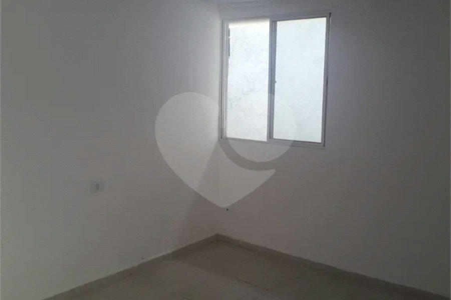 Casa à venda com 3 quartos, sendo 1 suíte, em Freguesia do Ó, São Paulo, SP