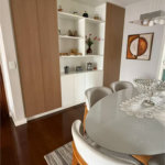 Apartamento à venda com 3 quartos, sendo 1 suíte, em Vila Suzana, São Paulo, SP