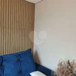 Casa à venda com 3 quartos, sendo 2 suítes, em Jardim Josane, Sorocaba, SP