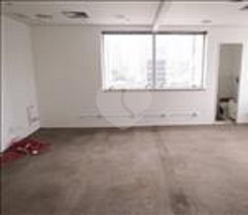 Sala à venda em Chácara Santo Antônio (zona Sul), São Paulo, SP