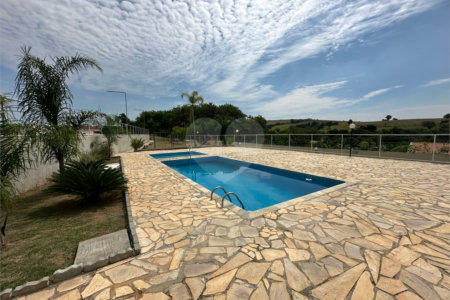 Apartamento à venda com 2 quartos em Vila Regina, Itapetininga, SP