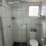 Apartamento à venda com 2 quartos em Jardim Tatiana, Votorantim, SP