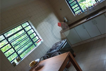 Casa à venda com 3 quartos, sendo 1 suíte, no condomínio Vale da Santa Fé, Vinhedo - SP