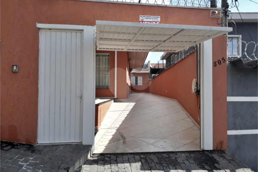 Casa Térrea à venda com 3 quartos, sendo 1 suíte, em Tremembé, São Paulo, SP