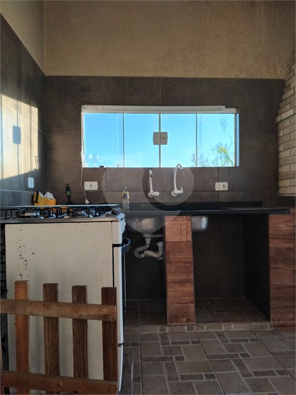 Chácara à venda com 3 quartos, sendo 1 suíte,  em Botujuru, Mogi das Cruzes, SP