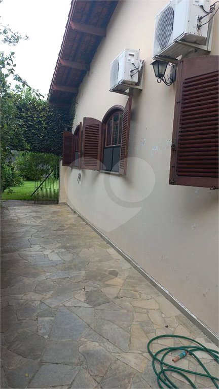 Casa à venda ou para alugar com 5 quartos, sendo 1 suíte,  em Vila Oliveira, Mogi das Cruzes, SP
