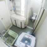 Apartamento à venda com 4 quartos, sendo 1 suíte, em Tijuca, Rio de Janeiro, RJ