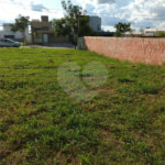 Terreno à venda em Loteamento Residencial Una, Itu, SP
