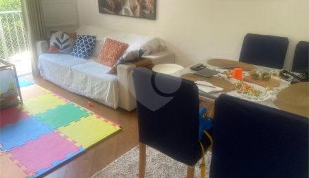 Apartamento à venda com 2 quartos, sendo 1 suíte,  em Tijuca, Rio de Janeiro, RJ