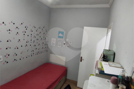 Casa à venda com 4 quartos em Santíssimo, Rio de Janeiro, RJ