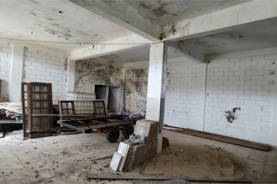 Casa à venda com 3 quartos, sendo 2 suítes,  em Serra da Cantareira, Mairiporã, SP