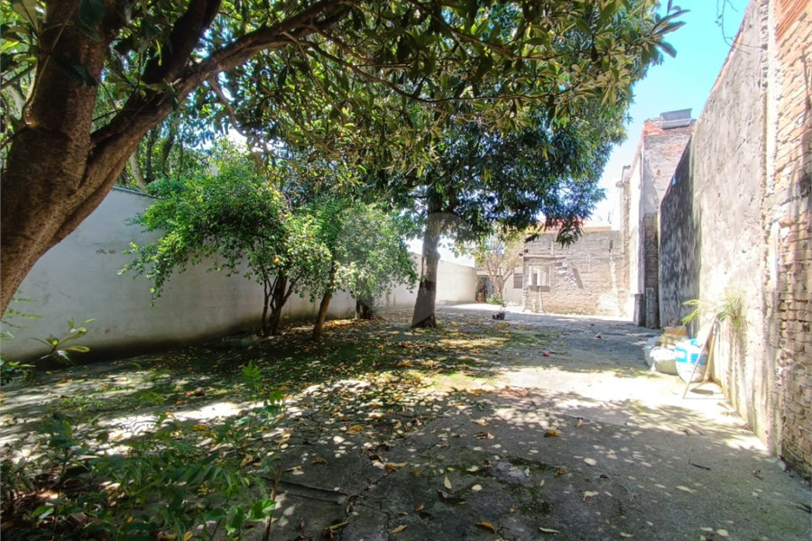 Sobrado à venda com 3 quartos, sendo 1 suíte,  em Mandaqui, São Paulo, SP
