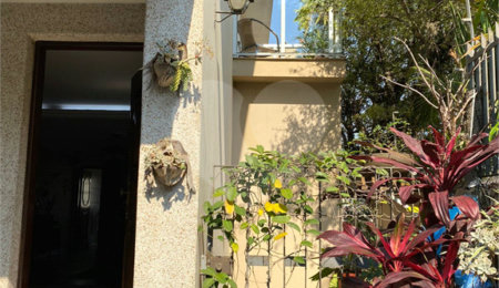 Sobrado à venda com 3 quartos, sendo 1 suíte,  em Santana, São Paulo, SP