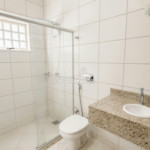 Casa à venda com 3 quartos, sendo 1 suíte, em Jardim Alvorada, Três Lagoas - MS