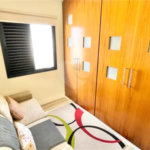 Apartamento à venda com 3 quartos, sendo 1 suíte, em Santana, São Paulo, SP