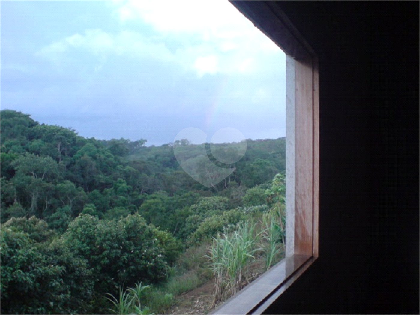 Sítio à venda com 1 quarto em Pirucaia, Mairiporã, SP