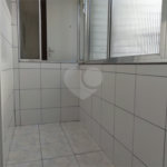Apartamento para alugar com 2 quartos em Santana, São Paulo, SP