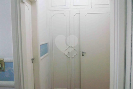 Sobrado à venda com 3 quartos, sendo 1 suíte, em Campo Belo, São Paulo, SP