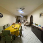 Apartamento com 3 dormitórios à venda, 120 m² por R$ 1.289.000,00 - Boqueirão - Santos/SP