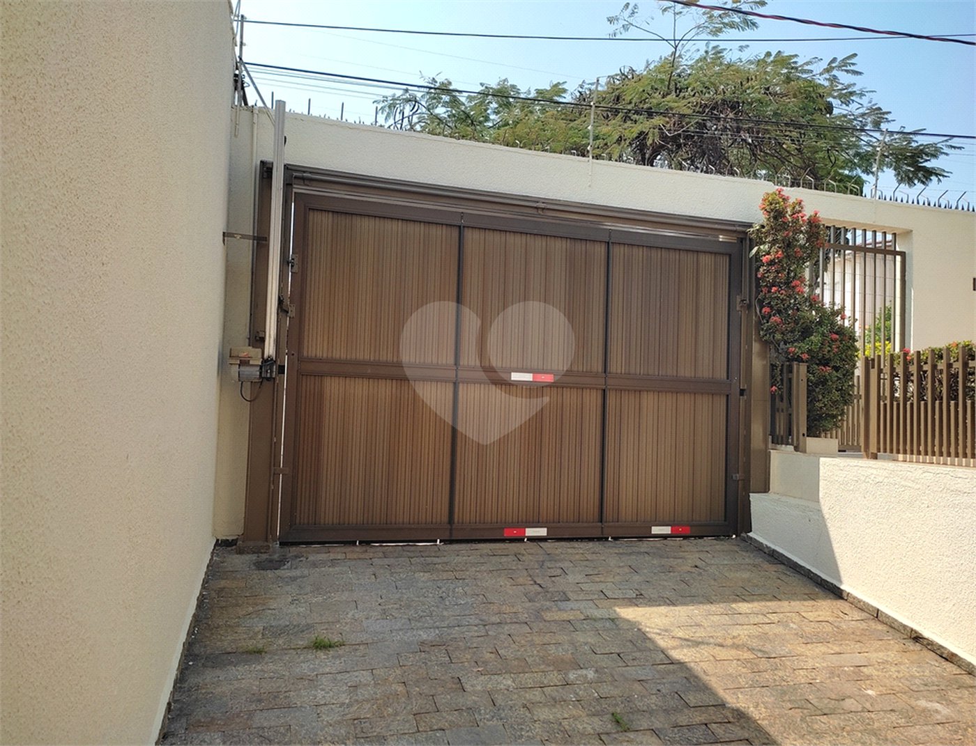Casa à venda com 3 quartos, sendo 1 suíte,  em Jardim Moacyr Arruda, Indaiatuba, SP