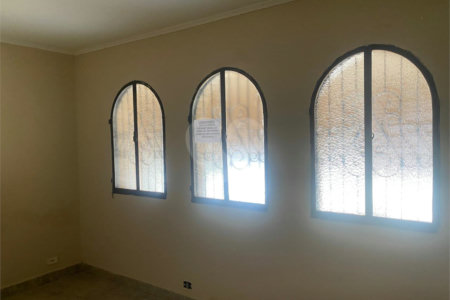 Casa à venda com 3 quartos, sendo 2 suítes, em Jardim do Papai, Guarulhos, SP